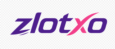 zlotxo